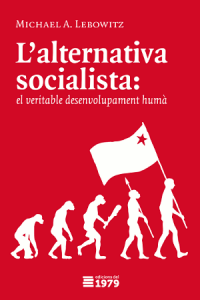 alternativa_socialista_0